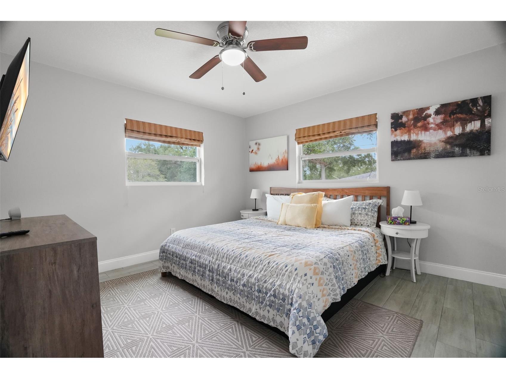 2347 Dora Drive Clearwater FL 33765 TB8516317 image13