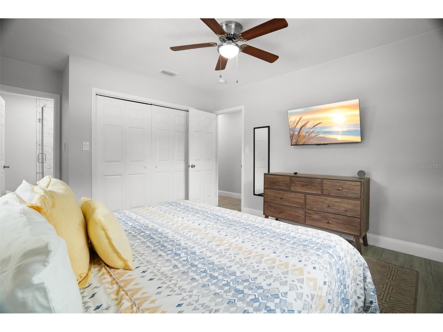 2347 Dora Drive Clearwater FL 33765 TB8516317 image14