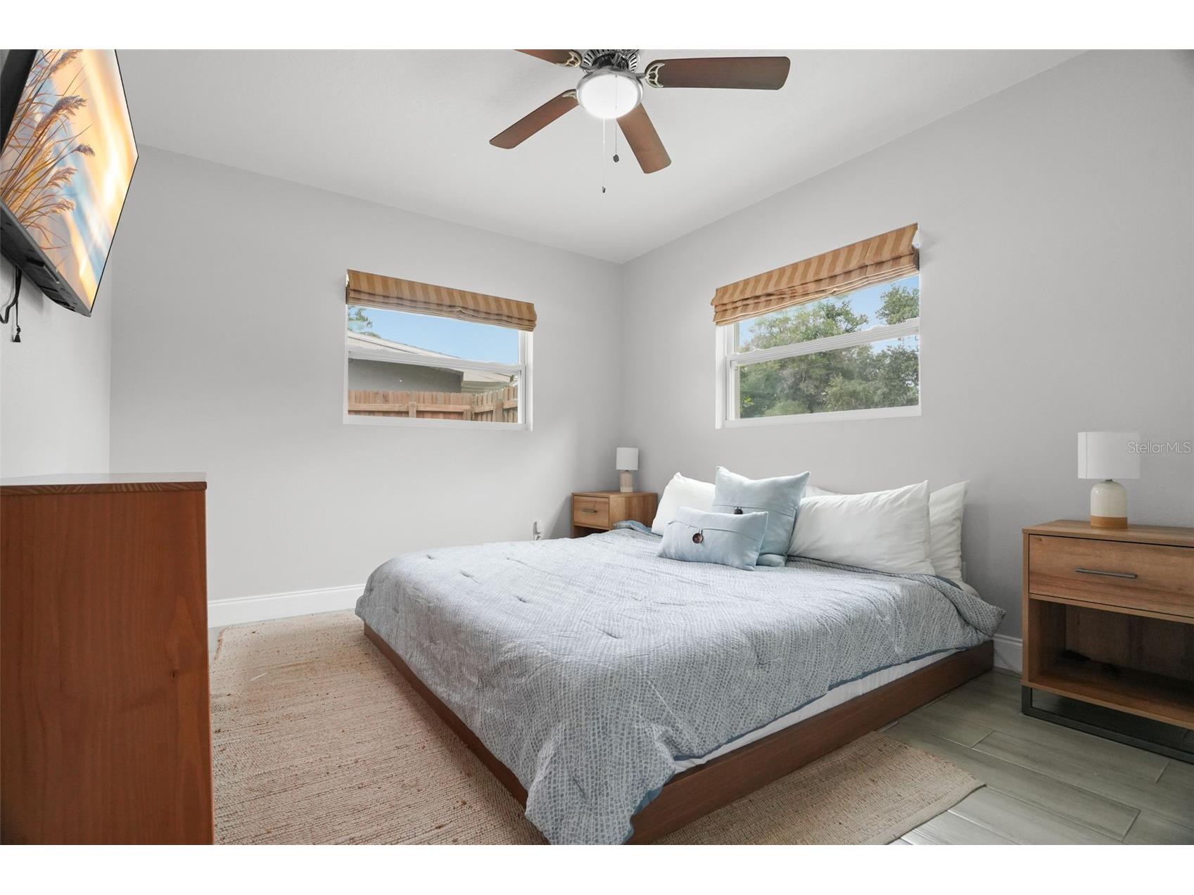 2347 Dora Drive Clearwater FL 33765 TB8516317 image16