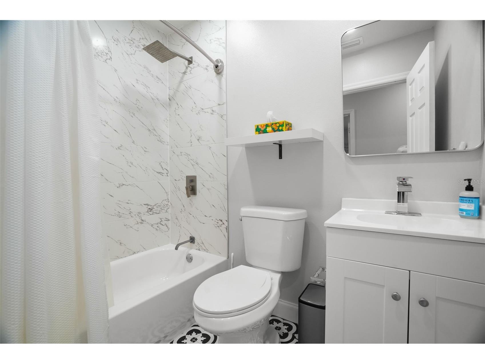 2347 Dora Drive Clearwater FL 33765 TB8516317 image18