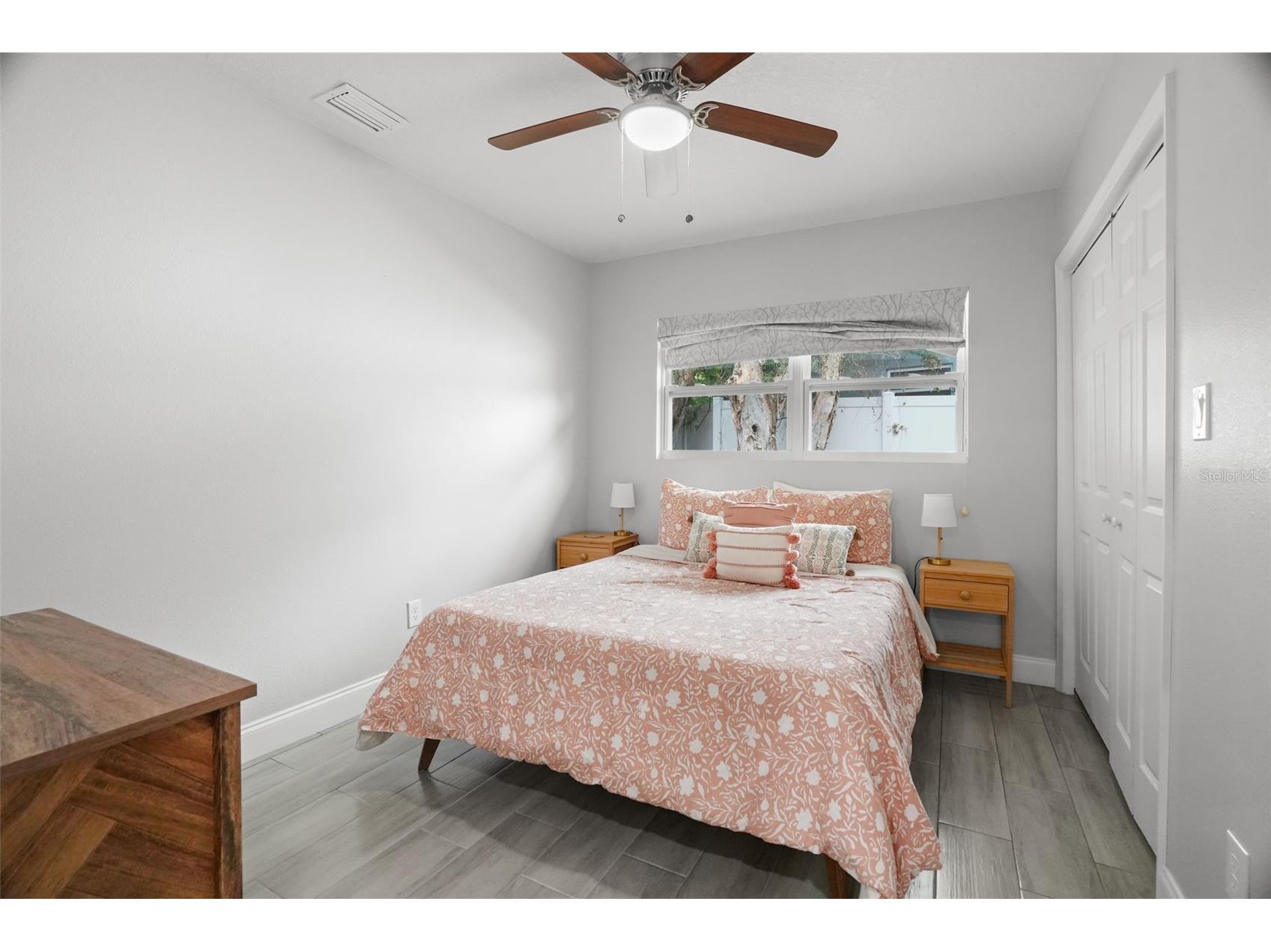 2347 Dora Drive Clearwater FL 33765 TB8516317 image19