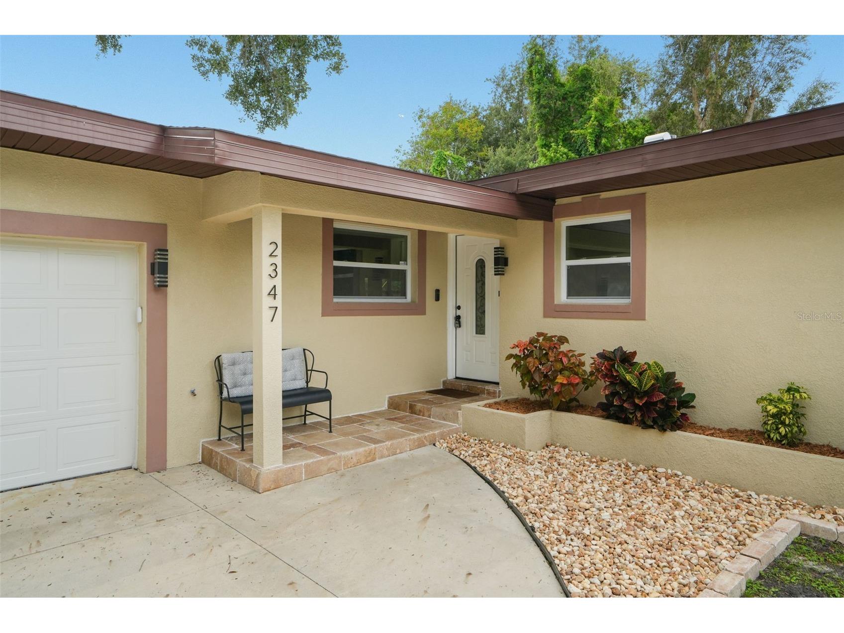 2347 Dora Drive Clearwater FL 33765 TB8516317 image2