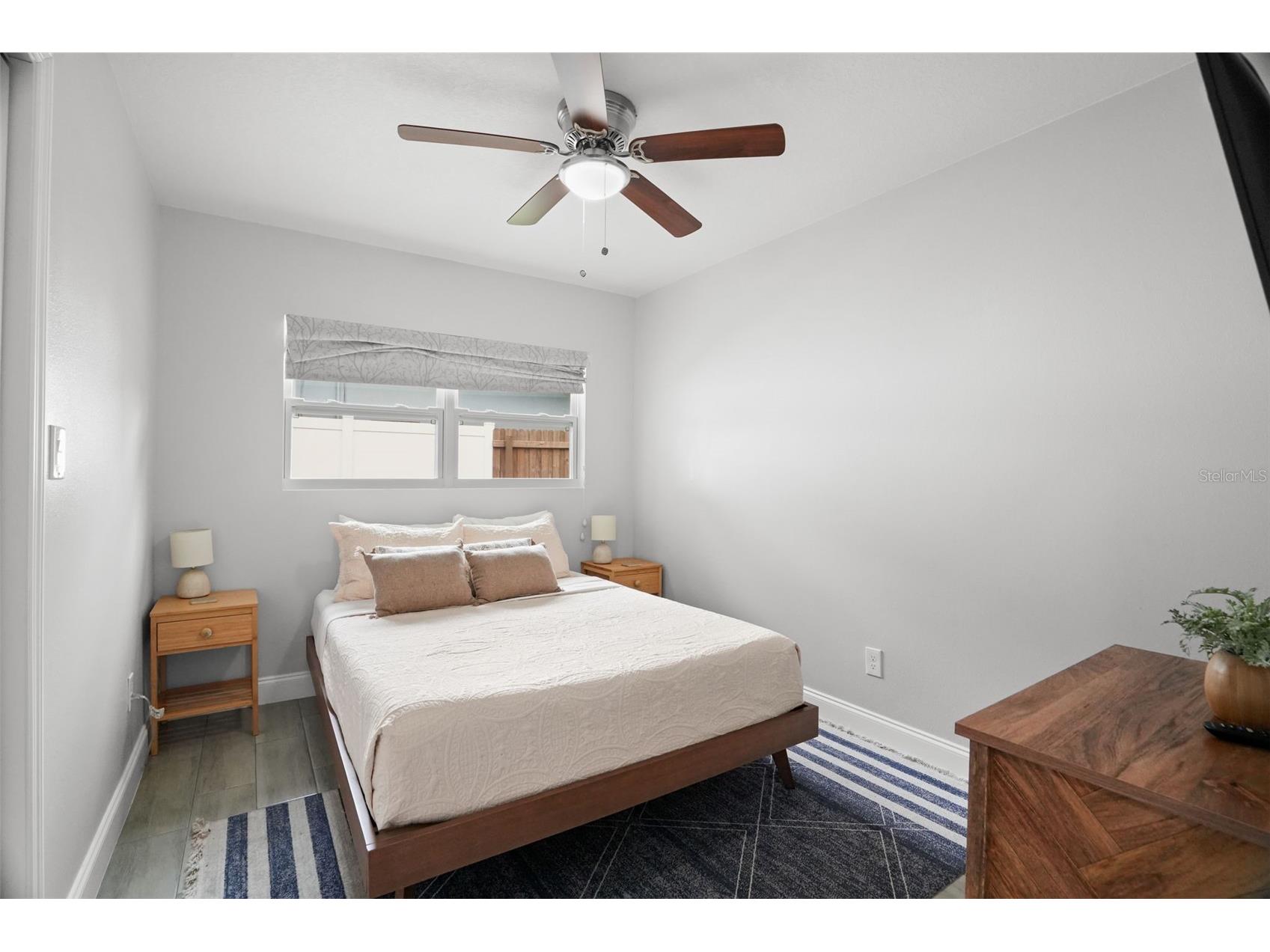 2347 Dora Drive Clearwater FL 33765 TB8516317 image21