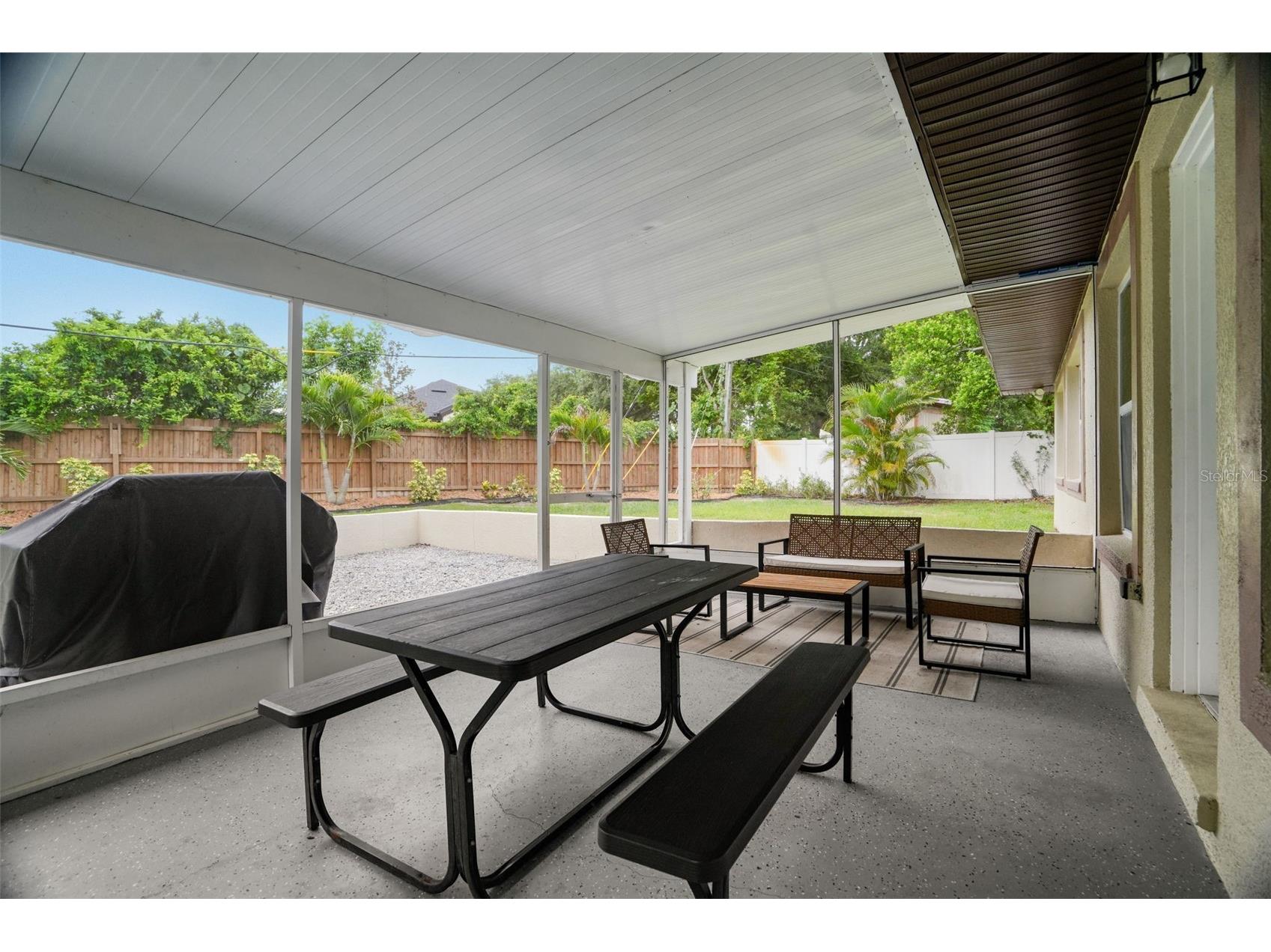 2347 Dora Drive Clearwater FL 33765 TB8516317 image23