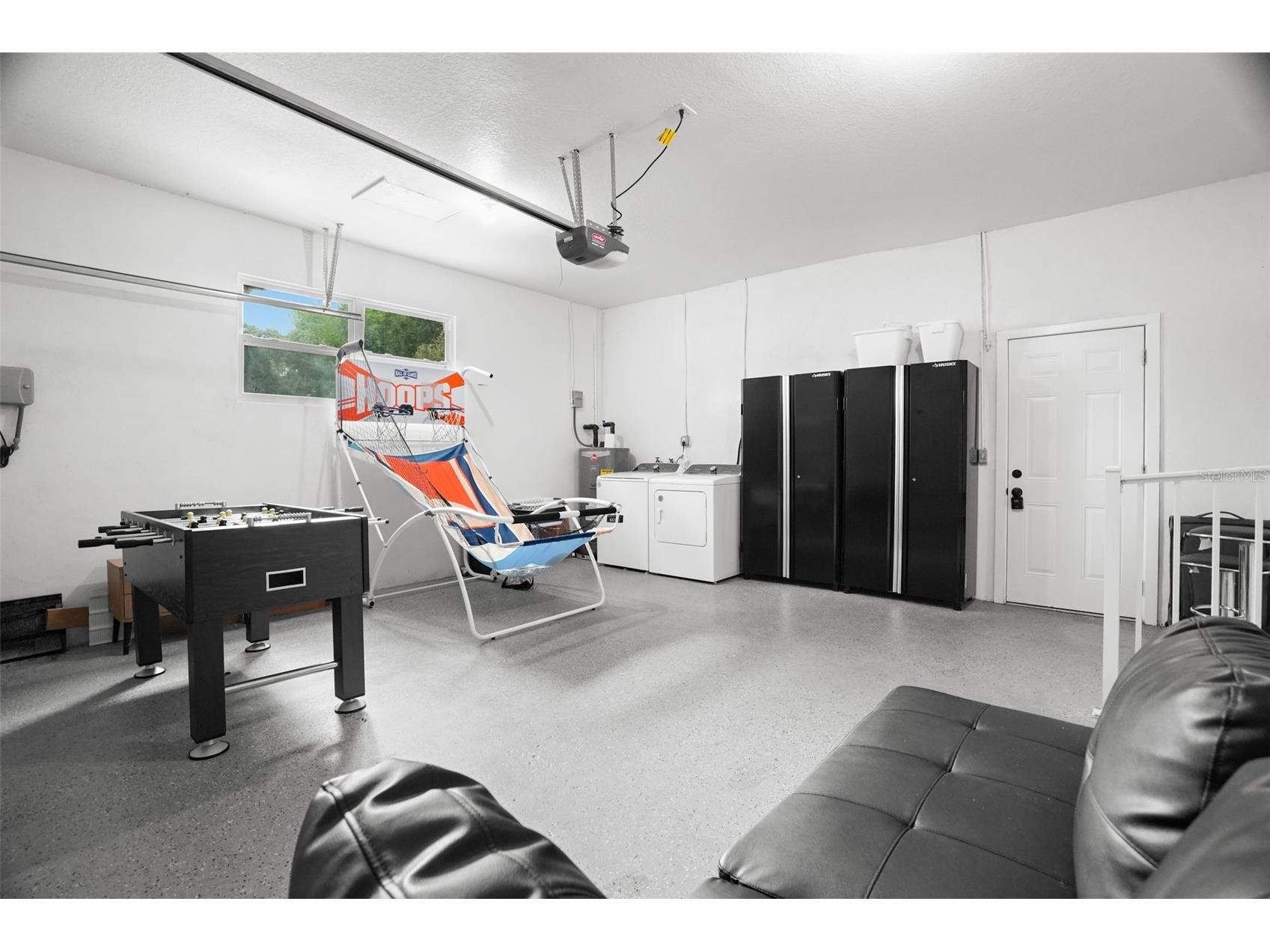 2347 Dora Drive Clearwater FL 33765 TB8516317 image26