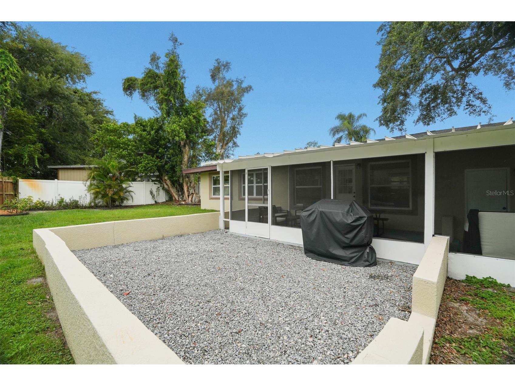 2347 Dora Drive Clearwater FL 33765 TB8516317 image27
