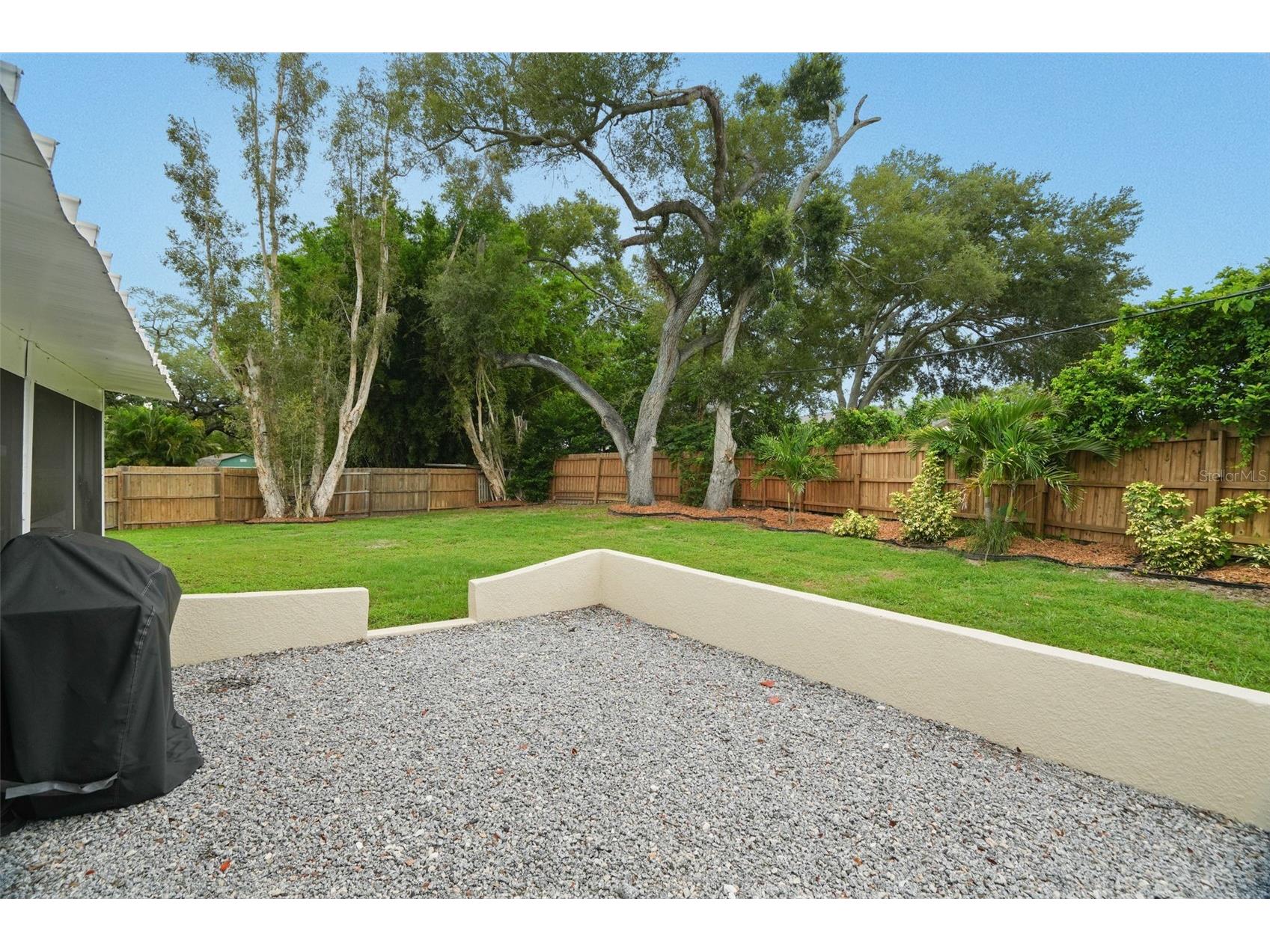 2347 Dora Drive Clearwater FL 33765 TB8516317 image28
