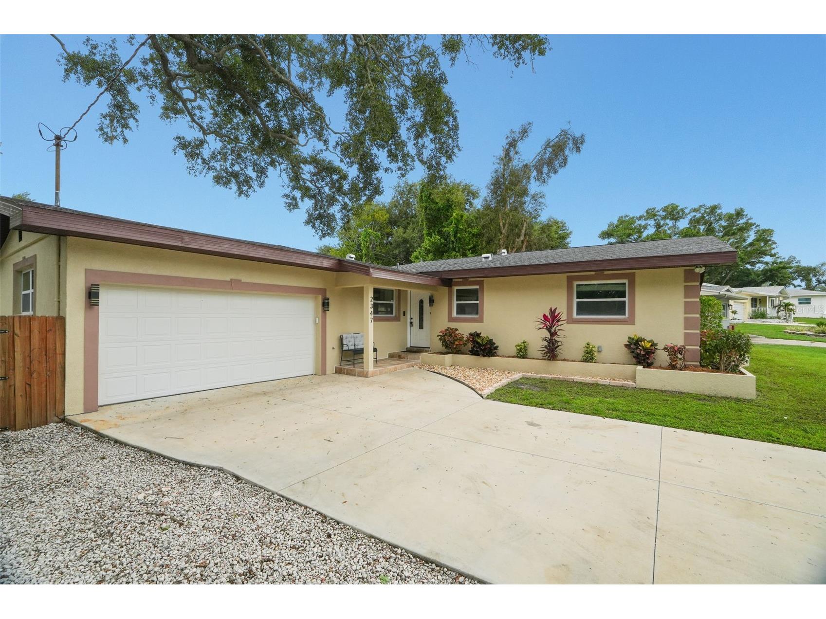 2347 Dora Drive Clearwater FL 33765 TB8516317 image3