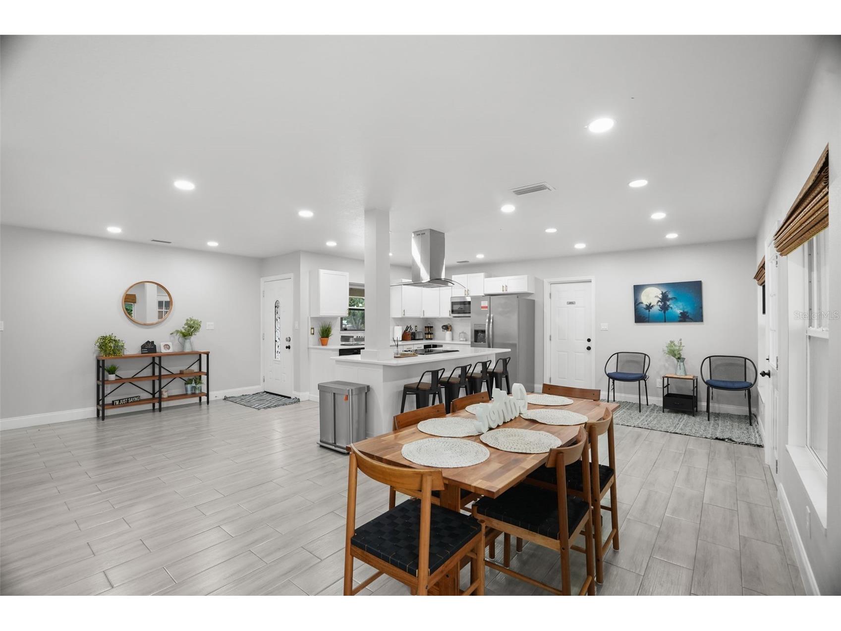 2347 Dora Drive Clearwater FL 33765 TB8516317 image6