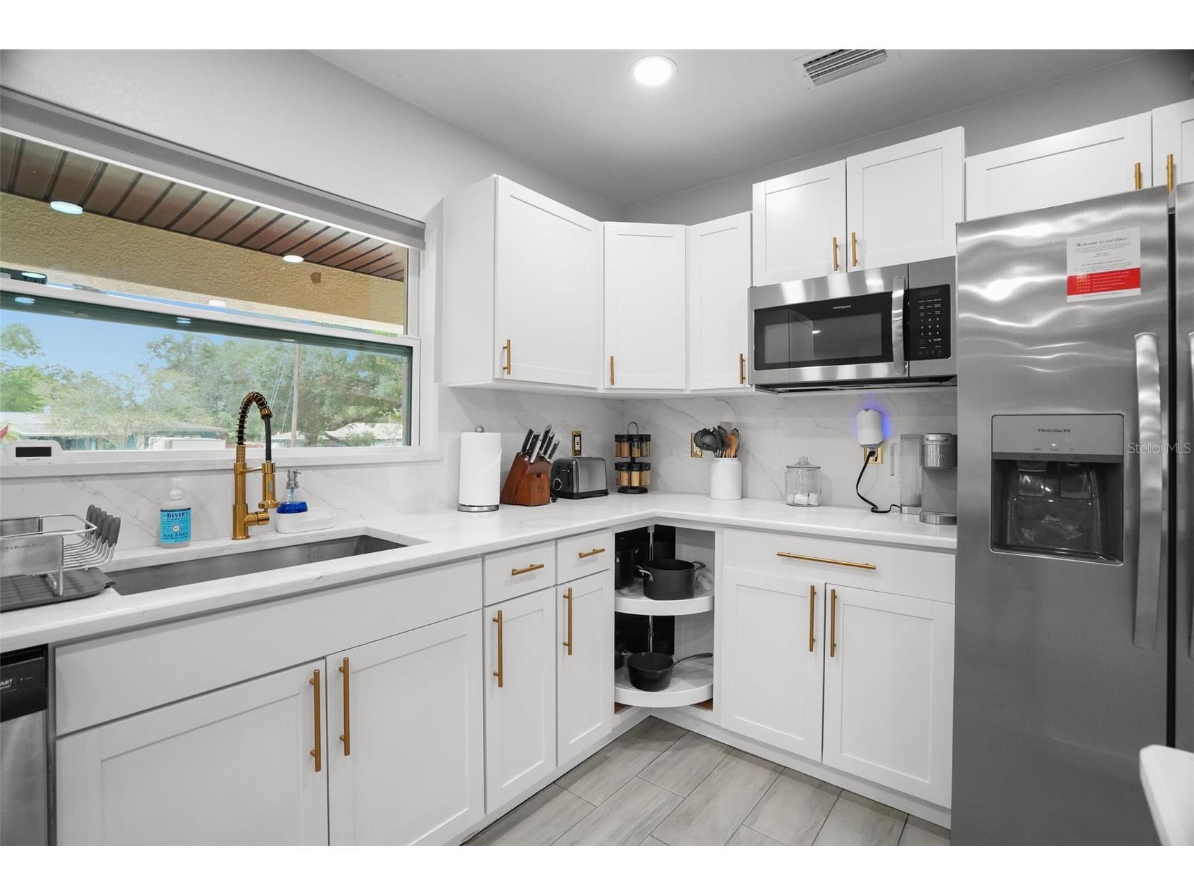 2347 Dora Drive Clearwater FL 33765 TB8516317 image9