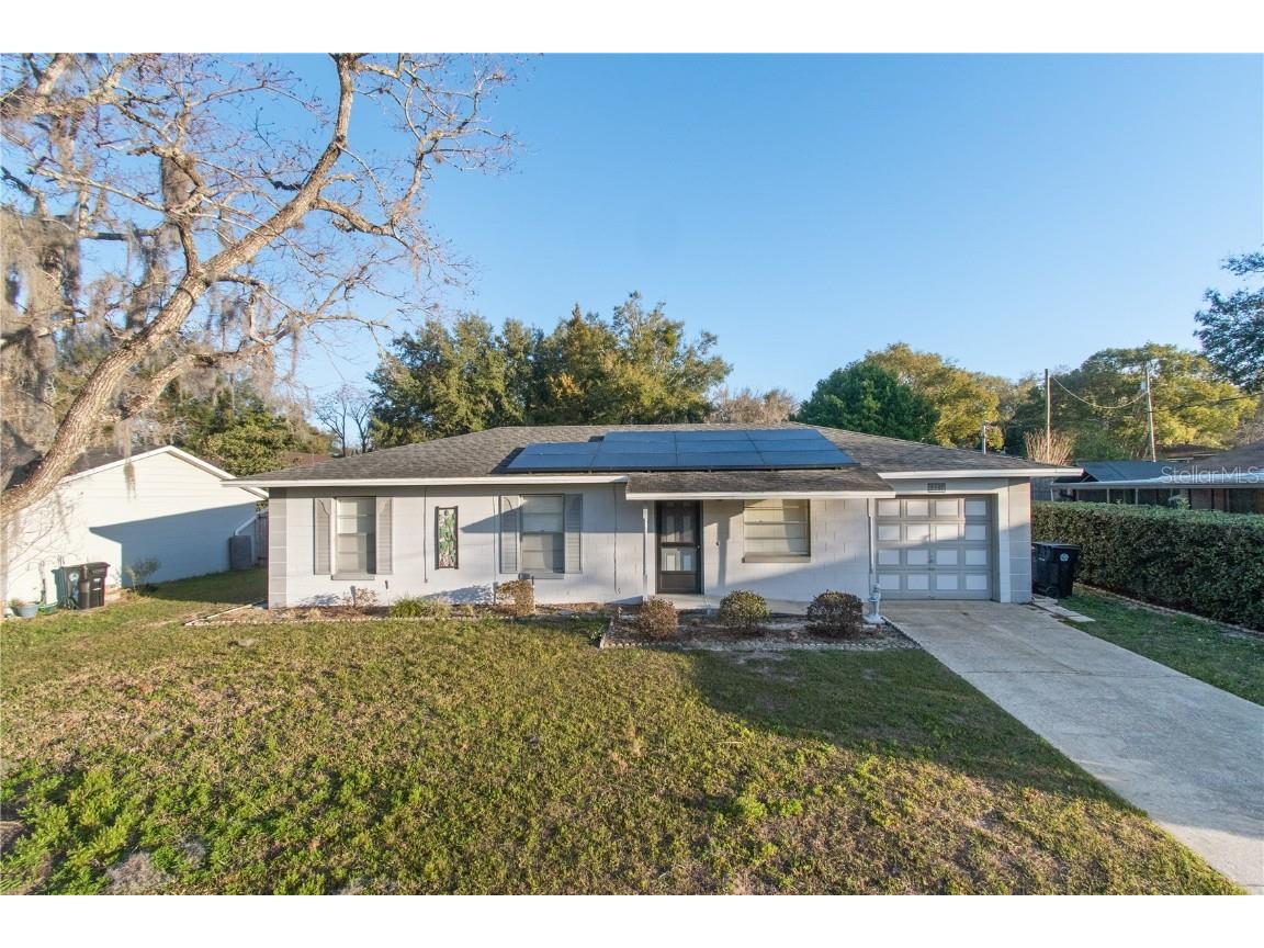 2347 Ellen Lane Apopka FL 32712 O6177431 image1