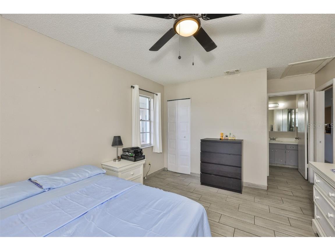 2347 Gainesborough Loop #2347 Sun City Center FL 33573 TB8413652 image10