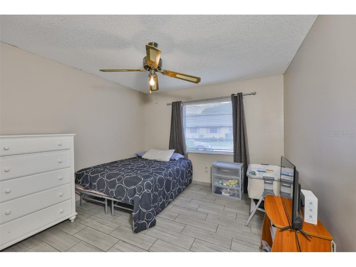 2347 Gainesborough Loop #2347 Sun City Center FL 33573 TB8413652 image11