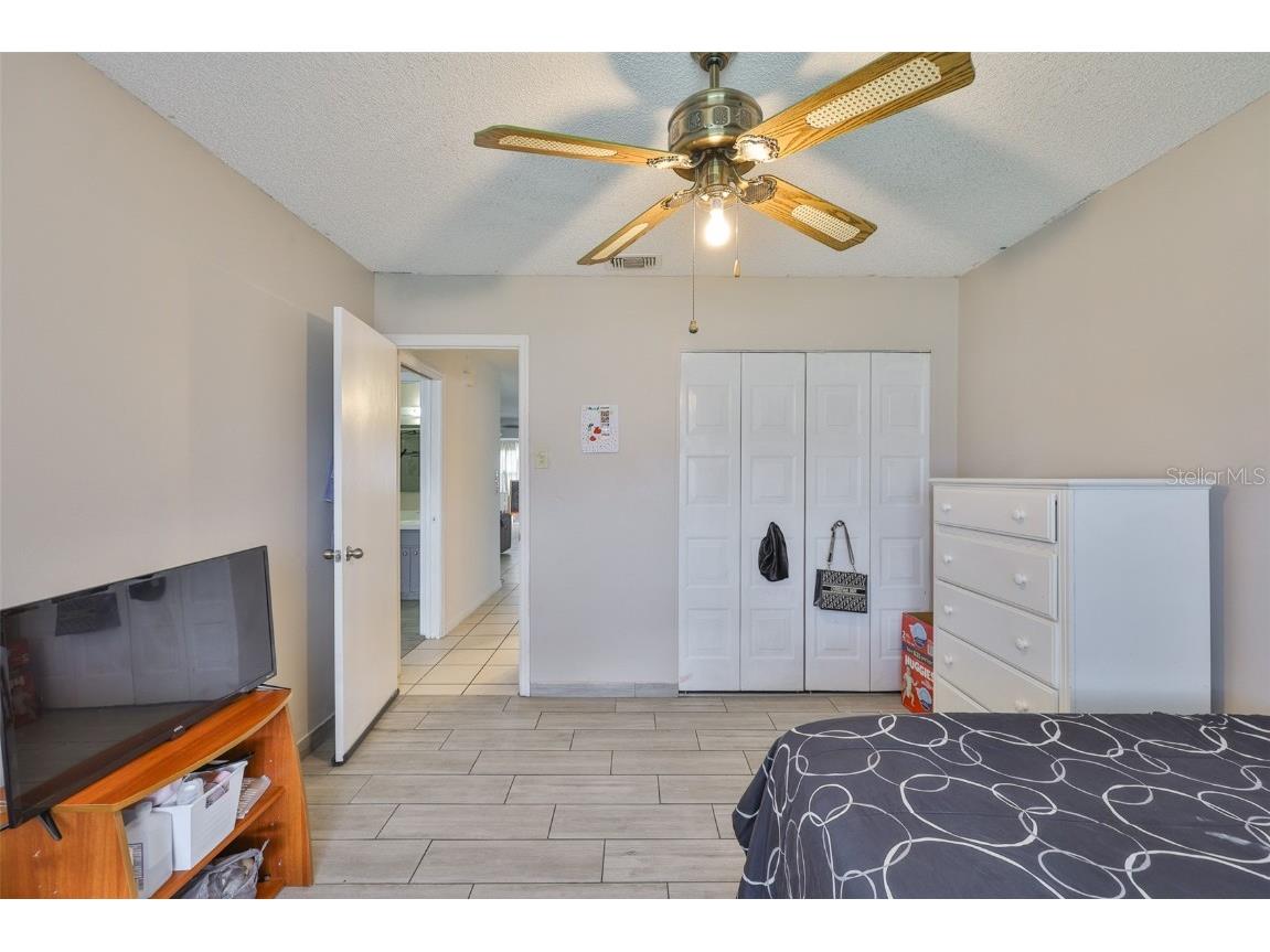 2347 Gainesborough Loop #2347 Sun City Center FL 33573 TB8413652 image13