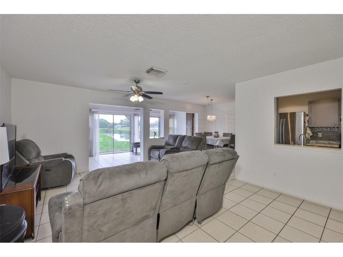 2347 Gainesborough Loop #2347 Sun City Center FL 33573 TB8413652 image14