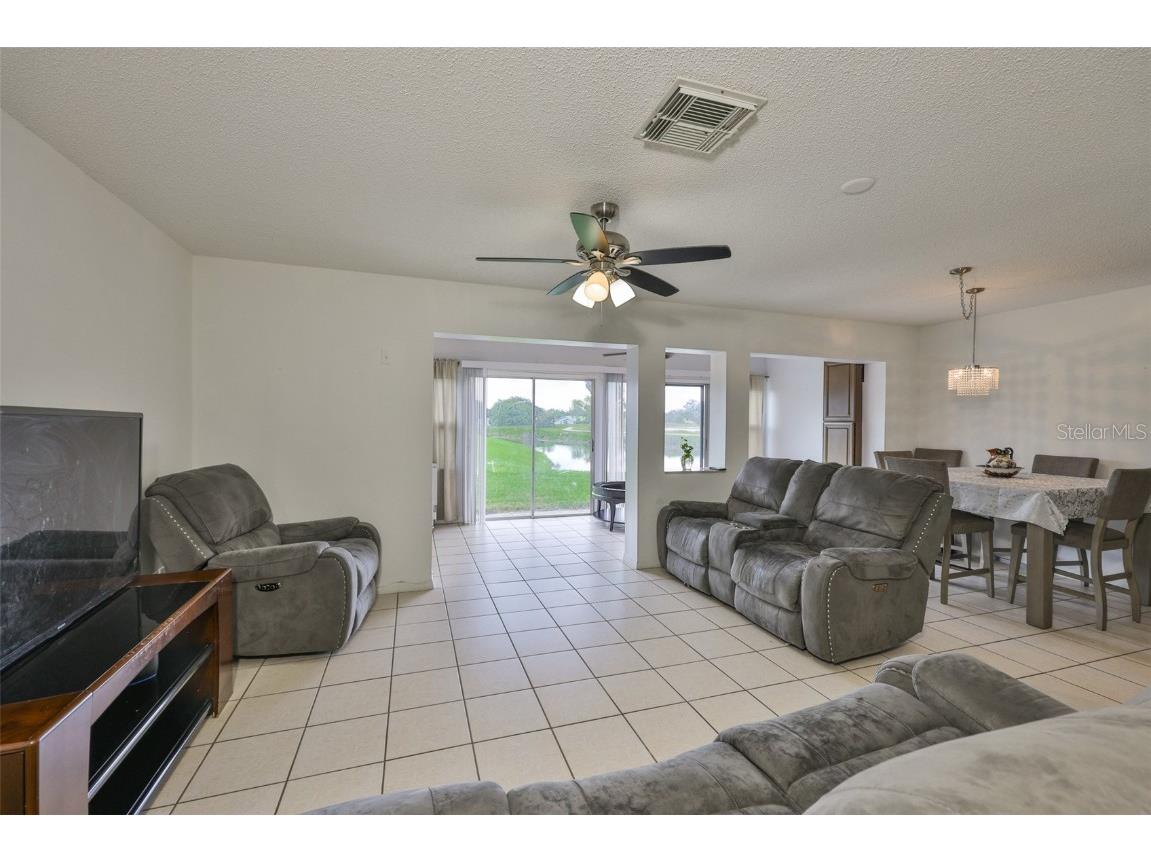 2347 Gainesborough Loop #2347 Sun City Center FL 33573 TB8413652 image15