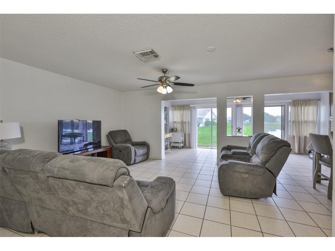 2347 Gainesborough Loop #2347 Sun City Center FL 33573 TB8413652 image16