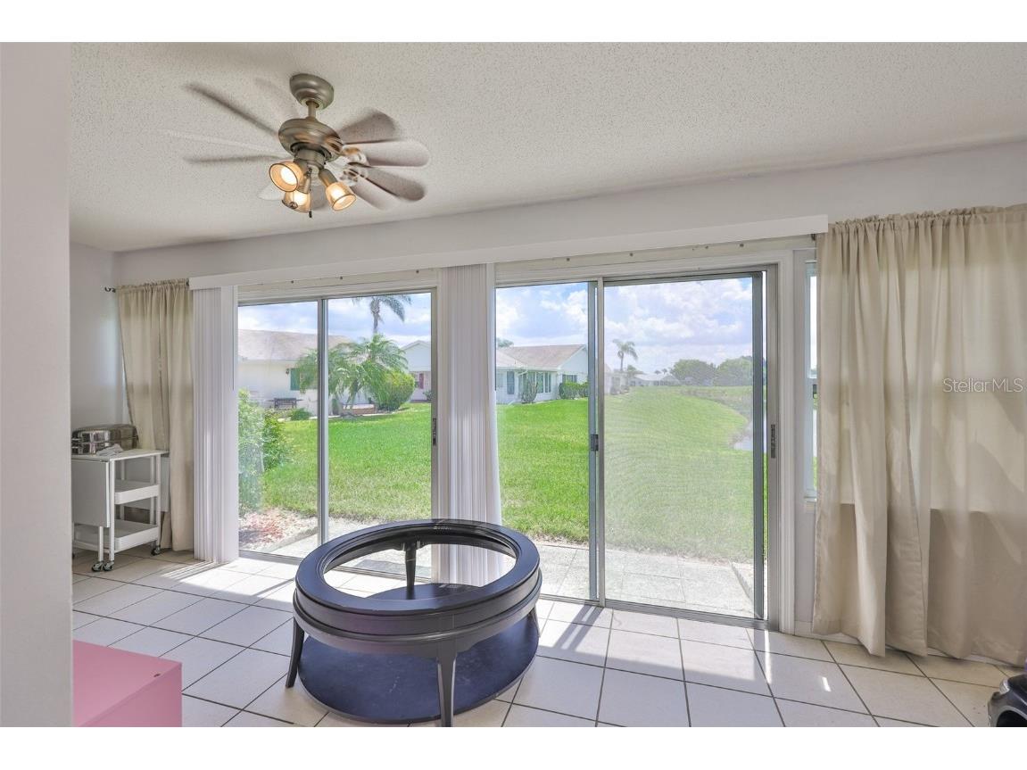 2347 Gainesborough Loop #2347 Sun City Center FL 33573 TB8413652 image17