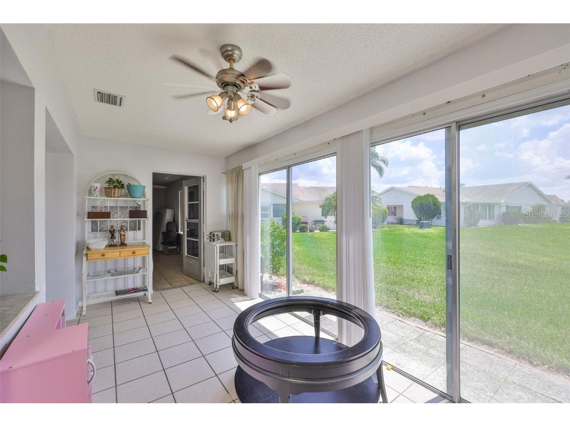 2347 Gainesborough Loop #2347 Sun City Center FL 33573 TB8413652 image18