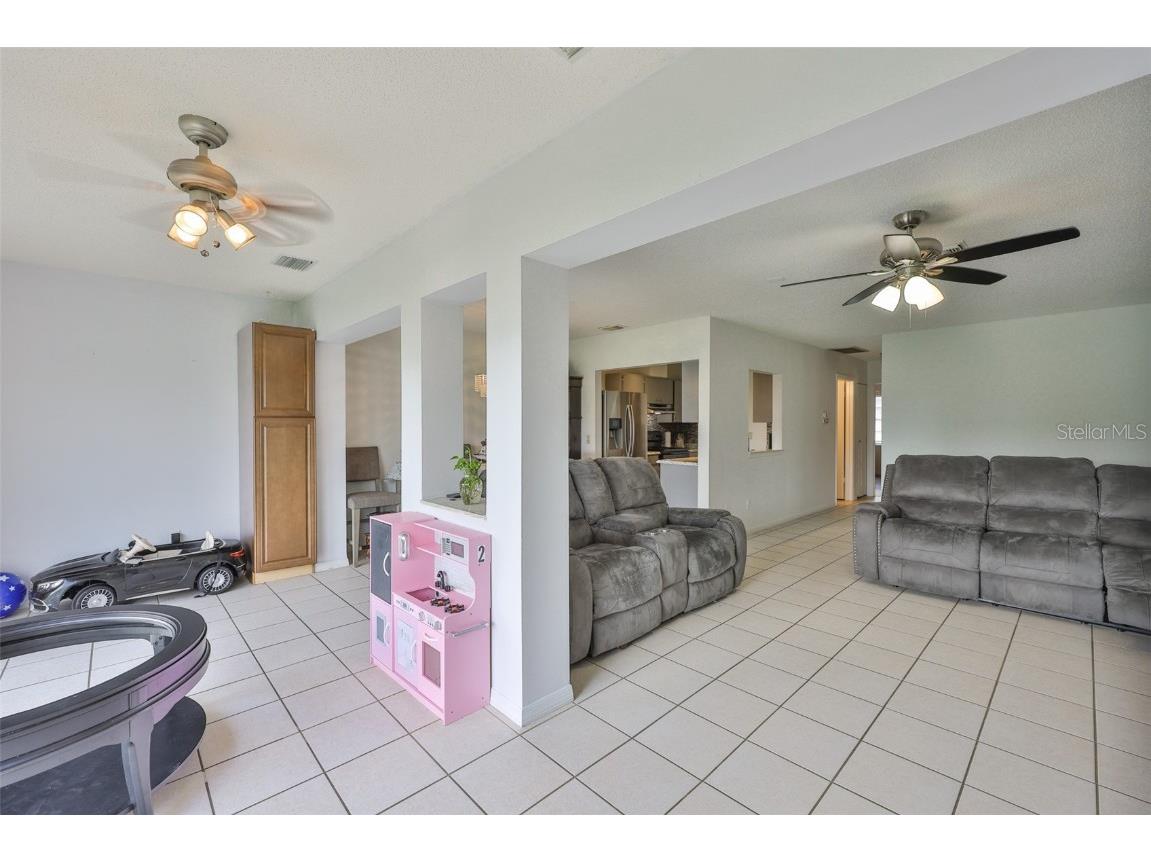 2347 Gainesborough Loop #2347 Sun City Center FL 33573 TB8413652 image20