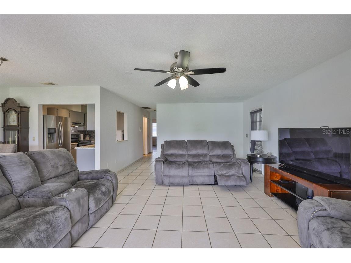 2347 Gainesborough Loop #2347 Sun City Center FL 33573 TB8413652 image21
