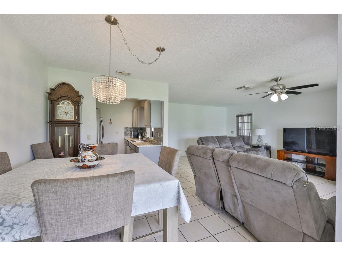 2347 Gainesborough Loop #2347 Sun City Center FL 33573 TB8413652 image23