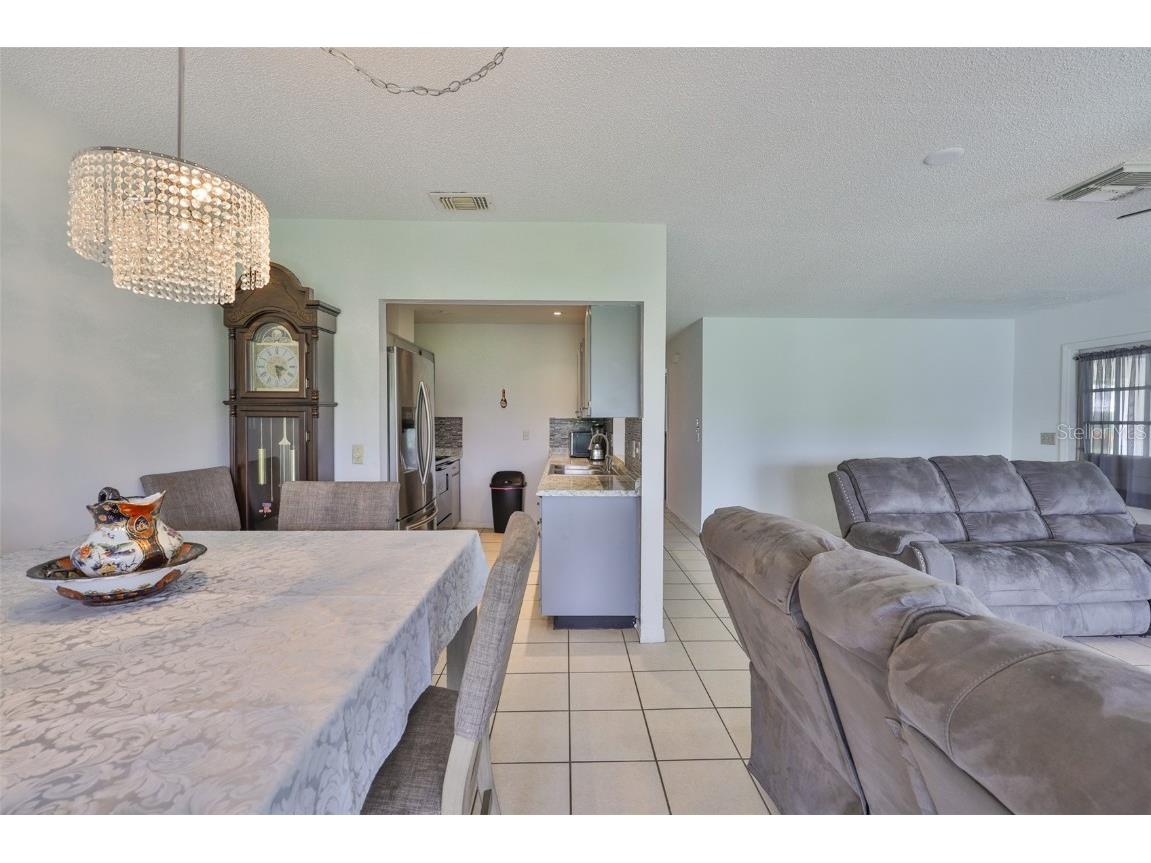 2347 Gainesborough Loop #2347 Sun City Center FL 33573 TB8413652 image24