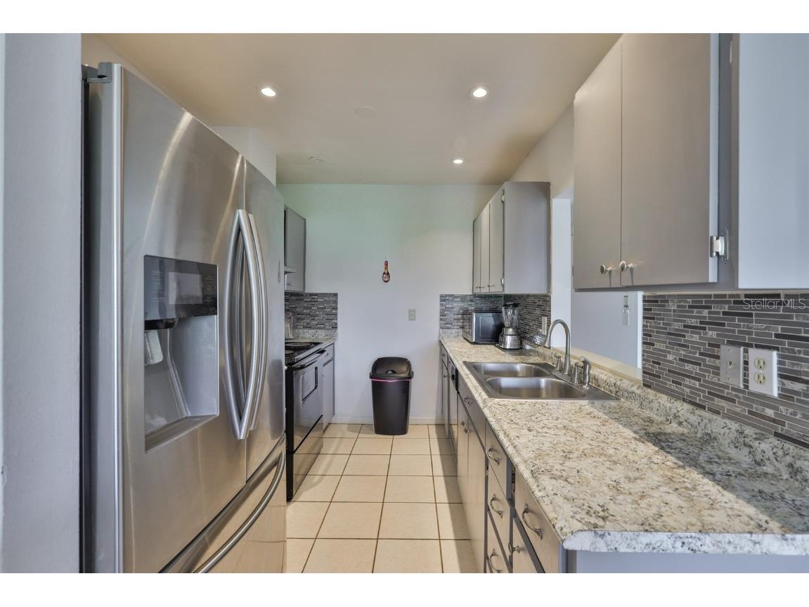 2347 Gainesborough Loop #2347 Sun City Center FL 33573 TB8413652 image25