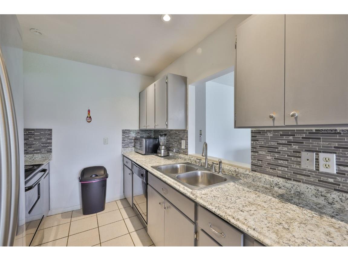 2347 Gainesborough Loop #2347 Sun City Center FL 33573 TB8413652 image26