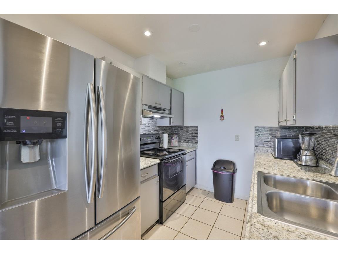 2347 Gainesborough Loop #2347 Sun City Center FL 33573 TB8413652 image27