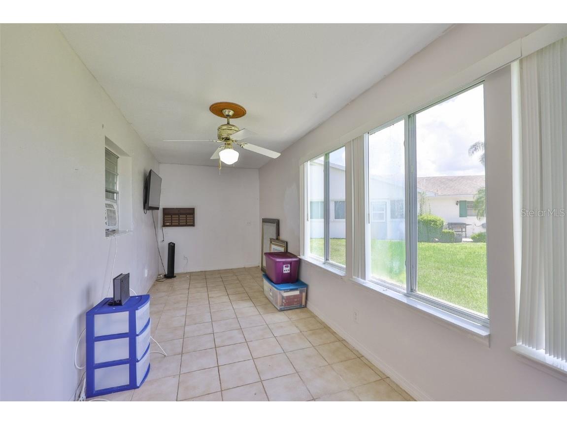 2347 Gainesborough Loop #2347 Sun City Center FL 33573 TB8413652 image29