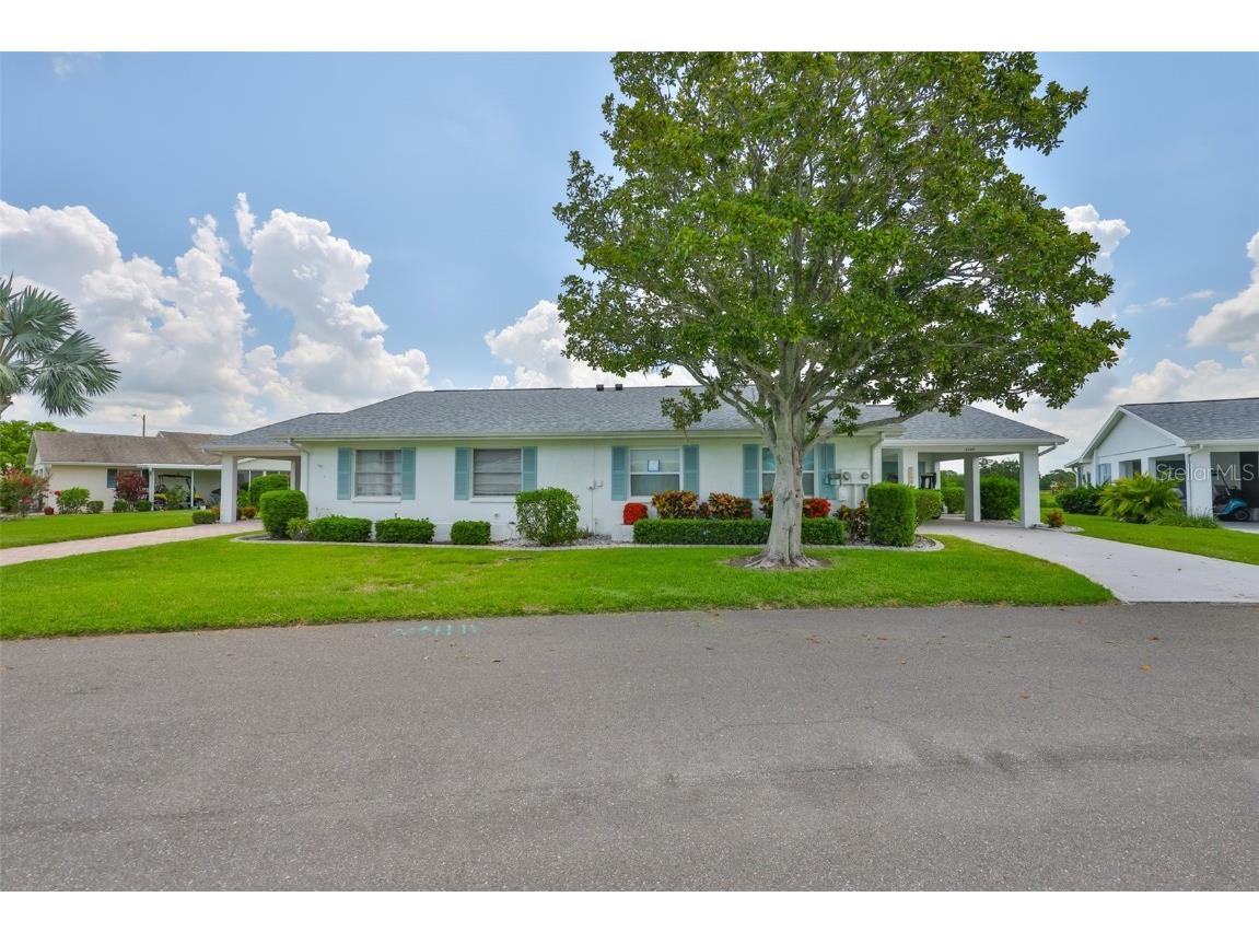 2347 Gainesborough Loop #2347 Sun City Center FL 33573 TB8413652 image3