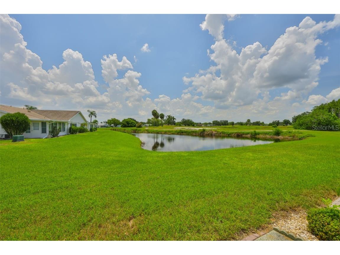 2347 Gainesborough Loop #2347 Sun City Center FL 33573 TB8413652 image30