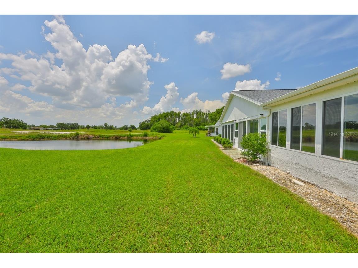 2347 Gainesborough Loop #2347 Sun City Center FL 33573 TB8413652 image31