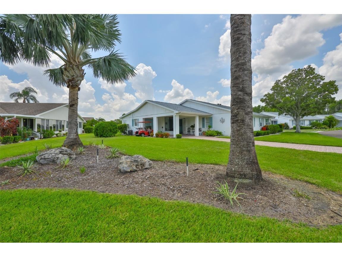 2347 Gainesborough Loop #2347 Sun City Center FL 33573 TB8413652 image4