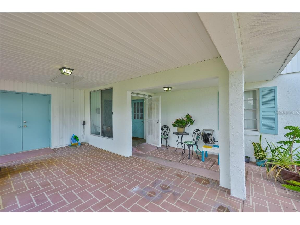 2347 Gainesborough Loop #2347 Sun City Center FL 33573 TB8413652 image5