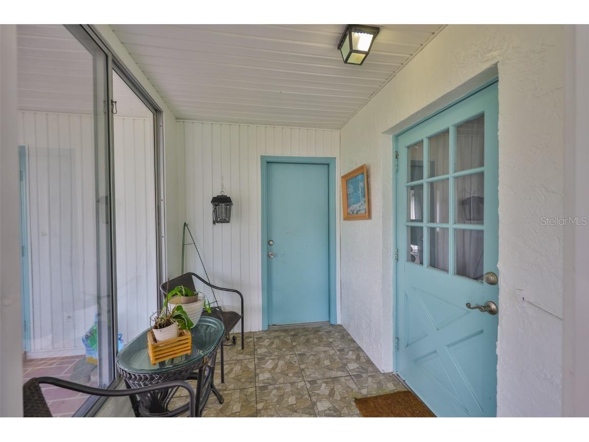 2347 Gainesborough Loop #2347 Sun City Center FL 33573 TB8413652 image6