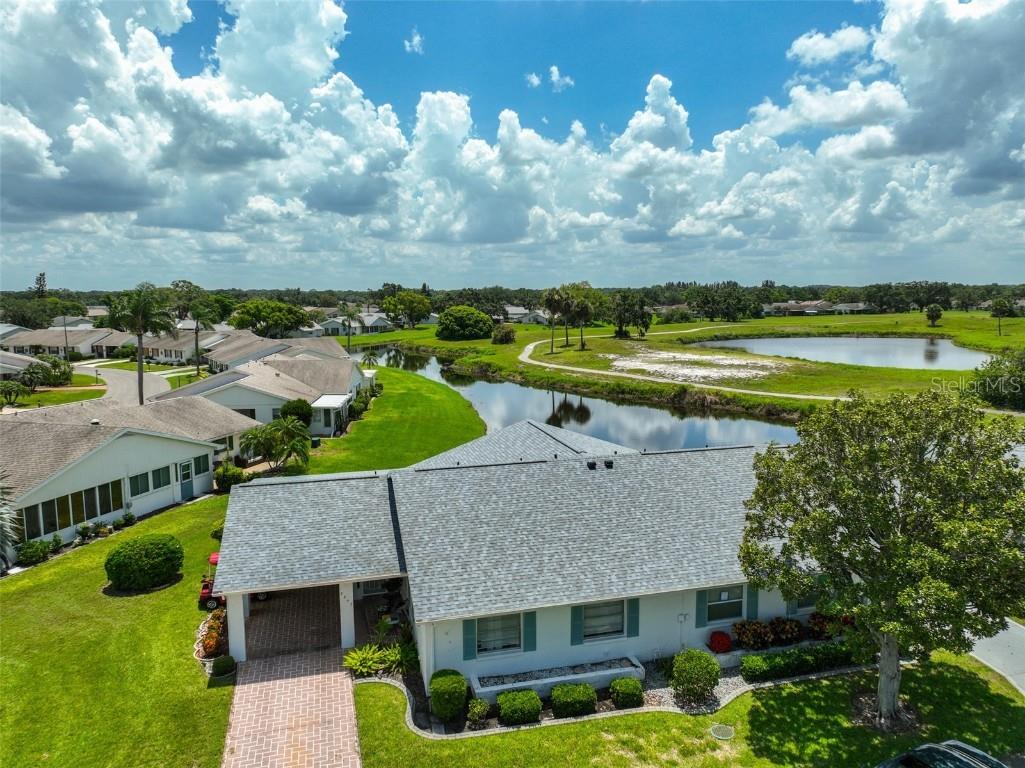 2347 Gainesborough Loop #2347 Sun City Center FL 33573 TB8413652 image60