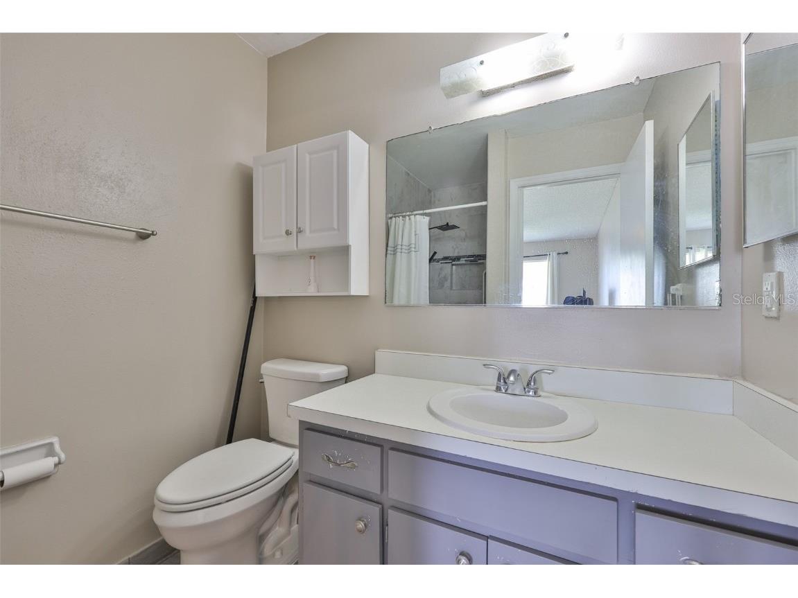 2347 Gainesborough Loop #2347 Sun City Center FL 33573 TB8413652 image7