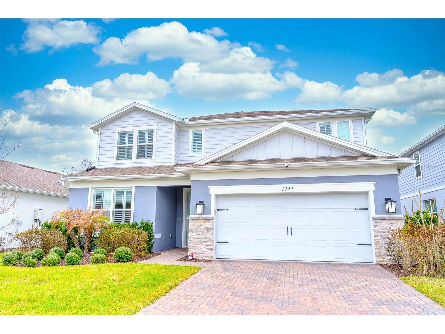 2347 Green Symphony Place Oviedo FL 32765 O6373834 image1
