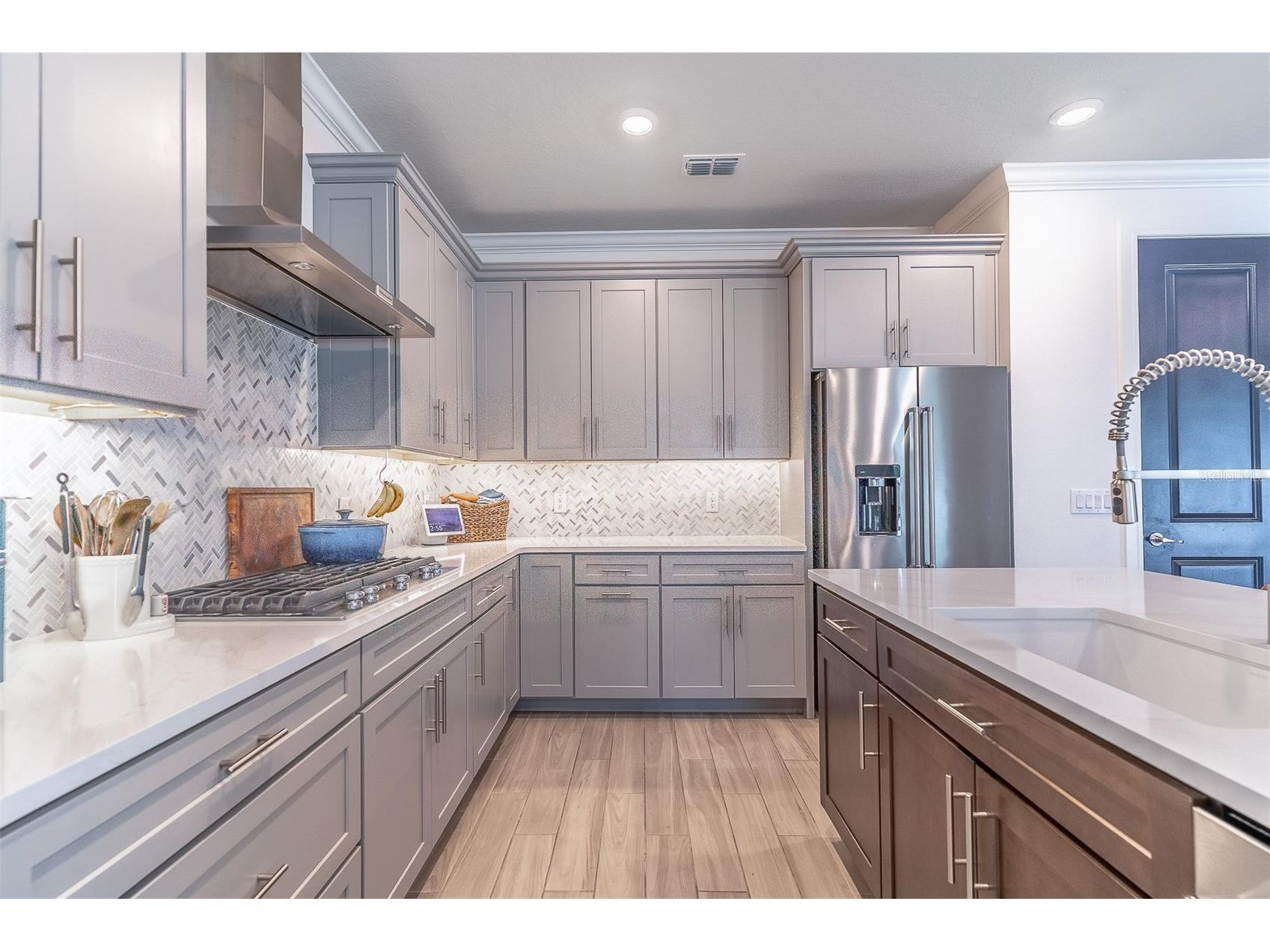 2347 Green Symphony Place Oviedo FL 32765 O6373834 image10