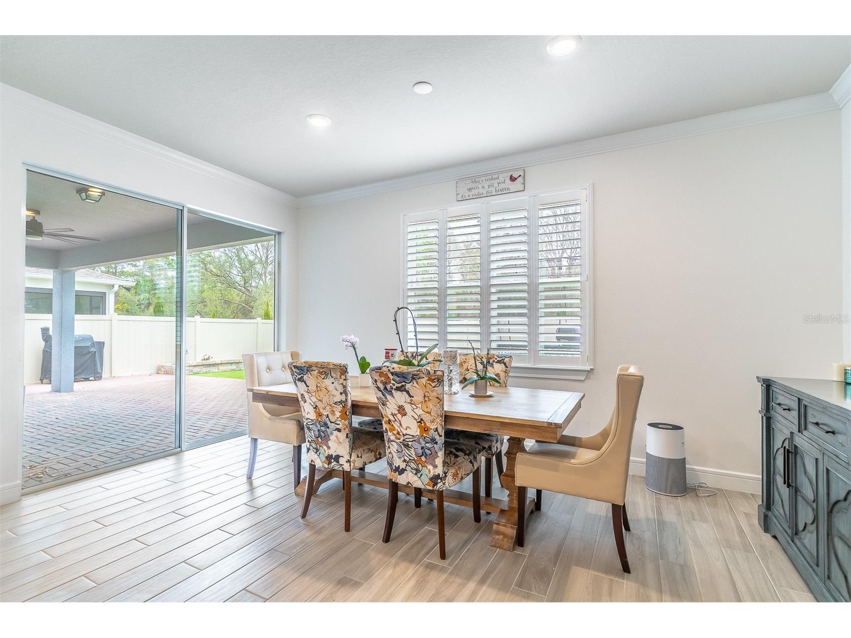 2347 Green Symphony Place Oviedo FL 32765 O6373834 image11