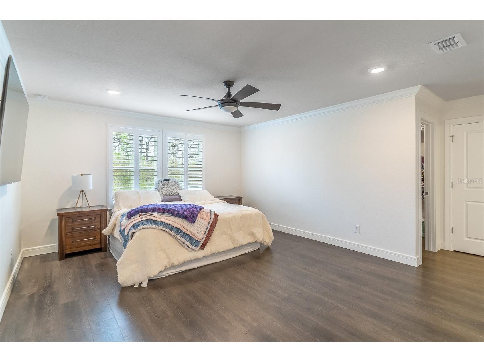 2347 Green Symphony Place Oviedo FL 32765 O6373834 image12