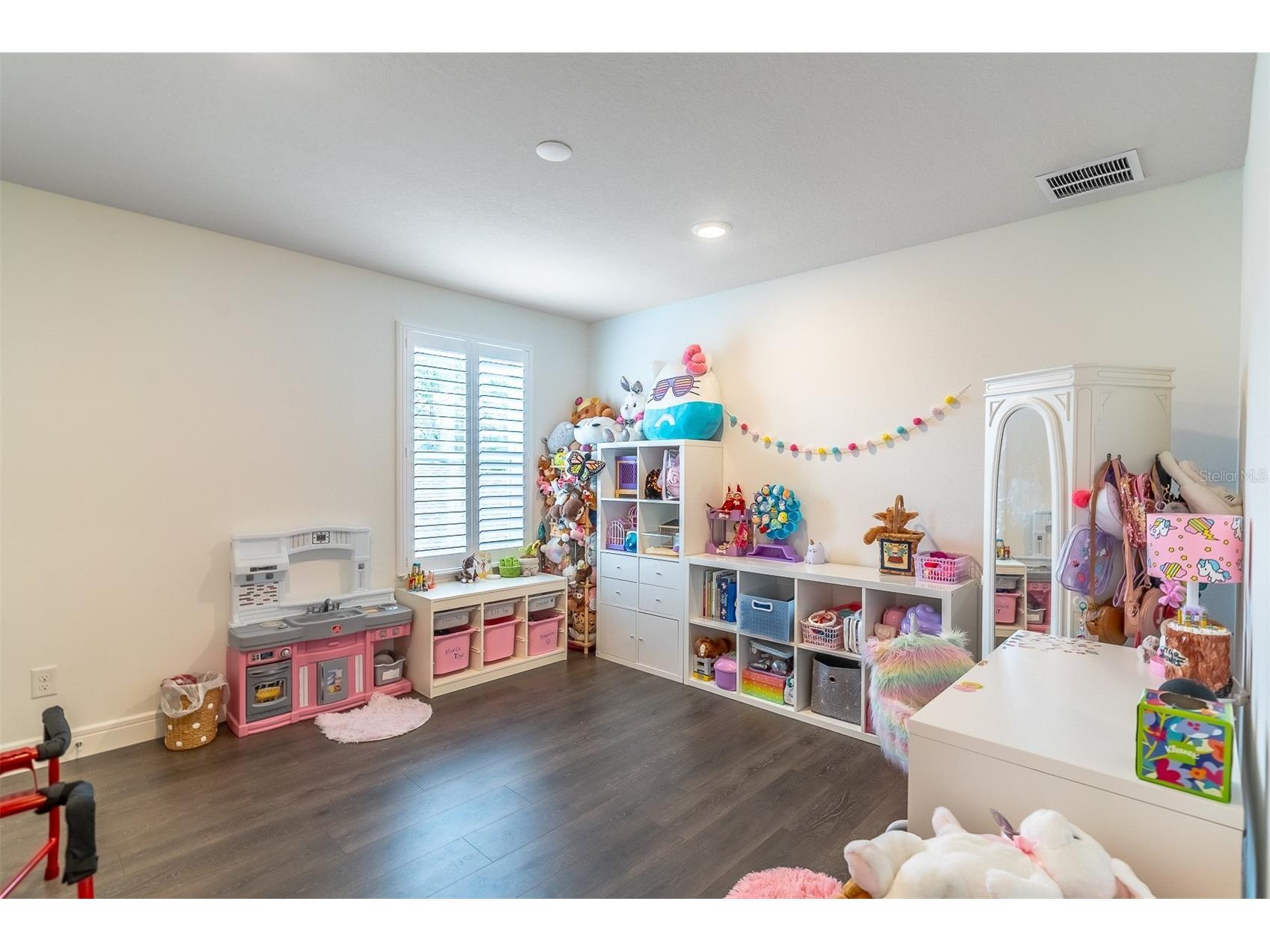 2347 Green Symphony Place Oviedo FL 32765 O6373834 image14