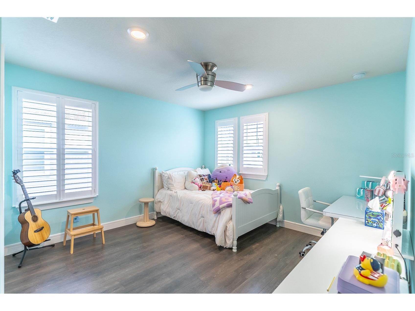 2347 Green Symphony Place Oviedo FL 32765 O6373834 image15