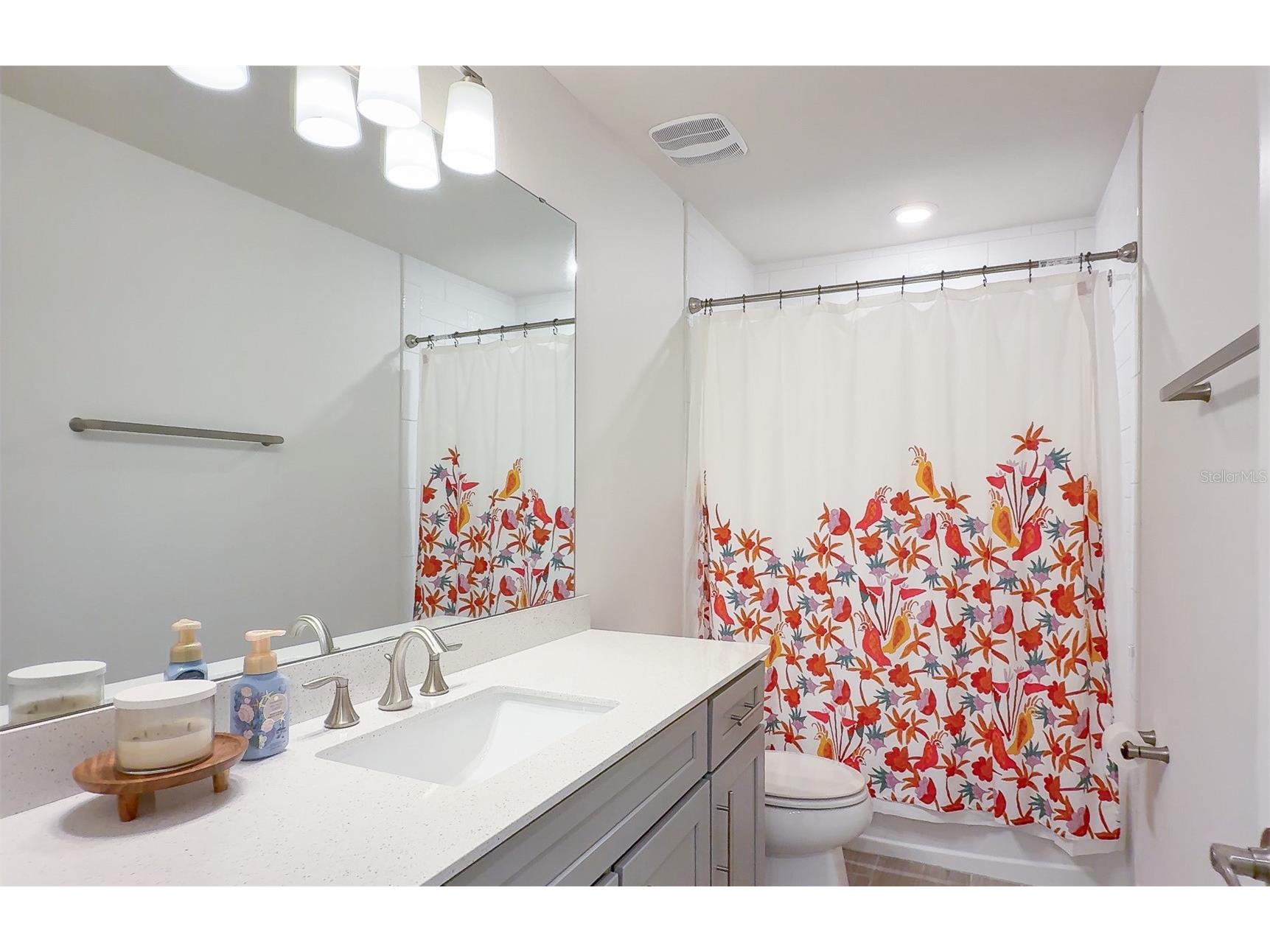 2347 Green Symphony Place Oviedo FL 32765 O6373834 image16
