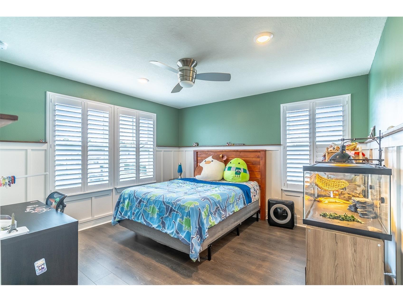 2347 Green Symphony Place Oviedo FL 32765 O6373834 image17