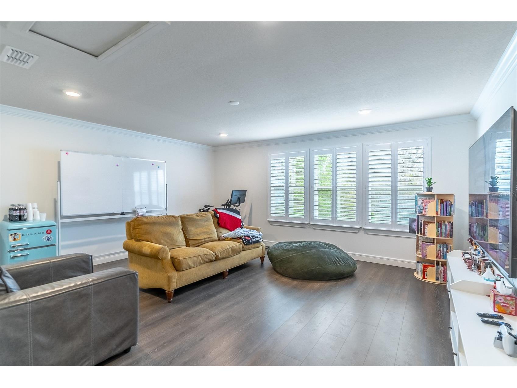 2347 Green Symphony Place Oviedo FL 32765 O6373834 image18