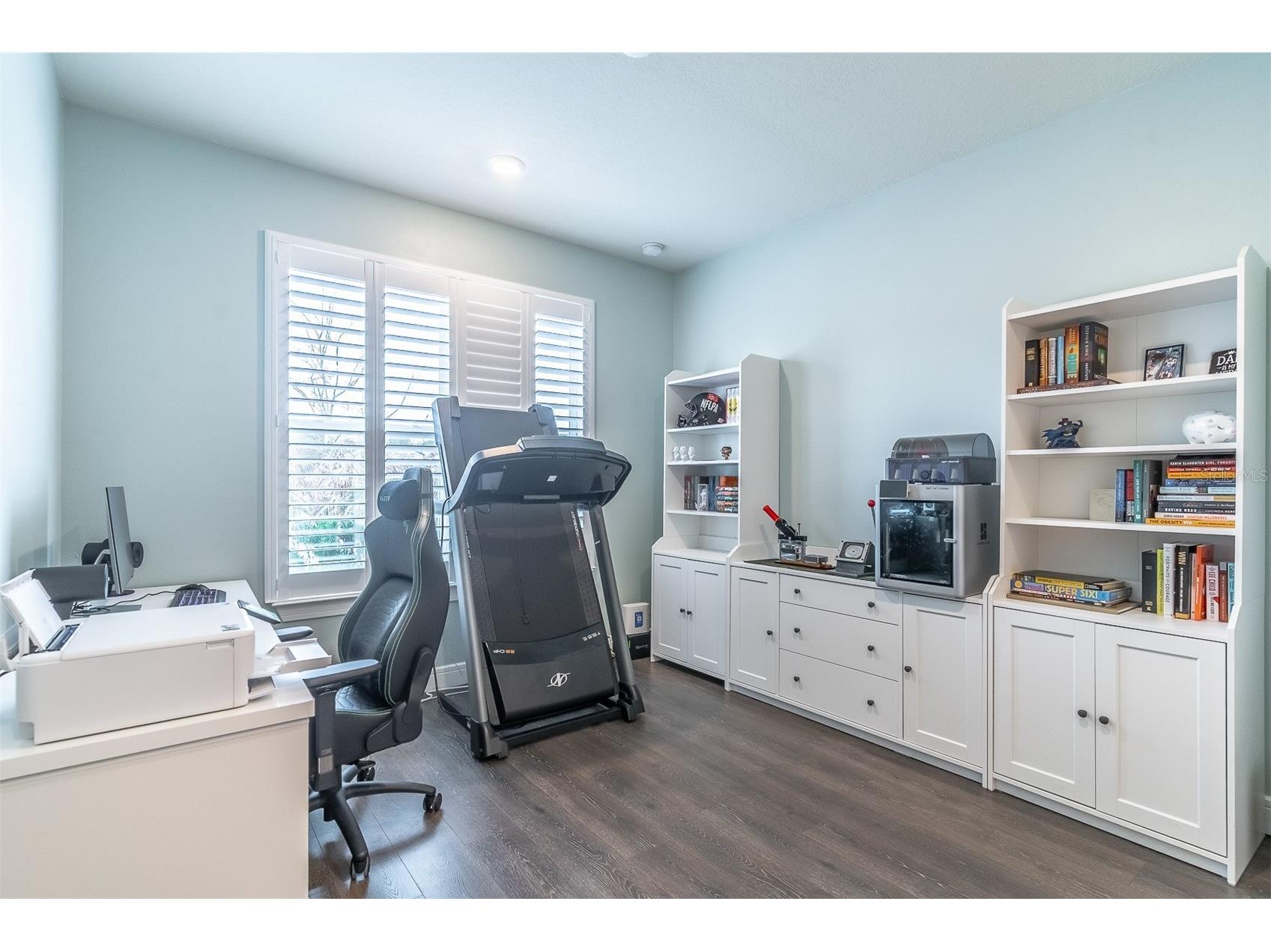 2347 Green Symphony Place Oviedo FL 32765 O6373834 image19