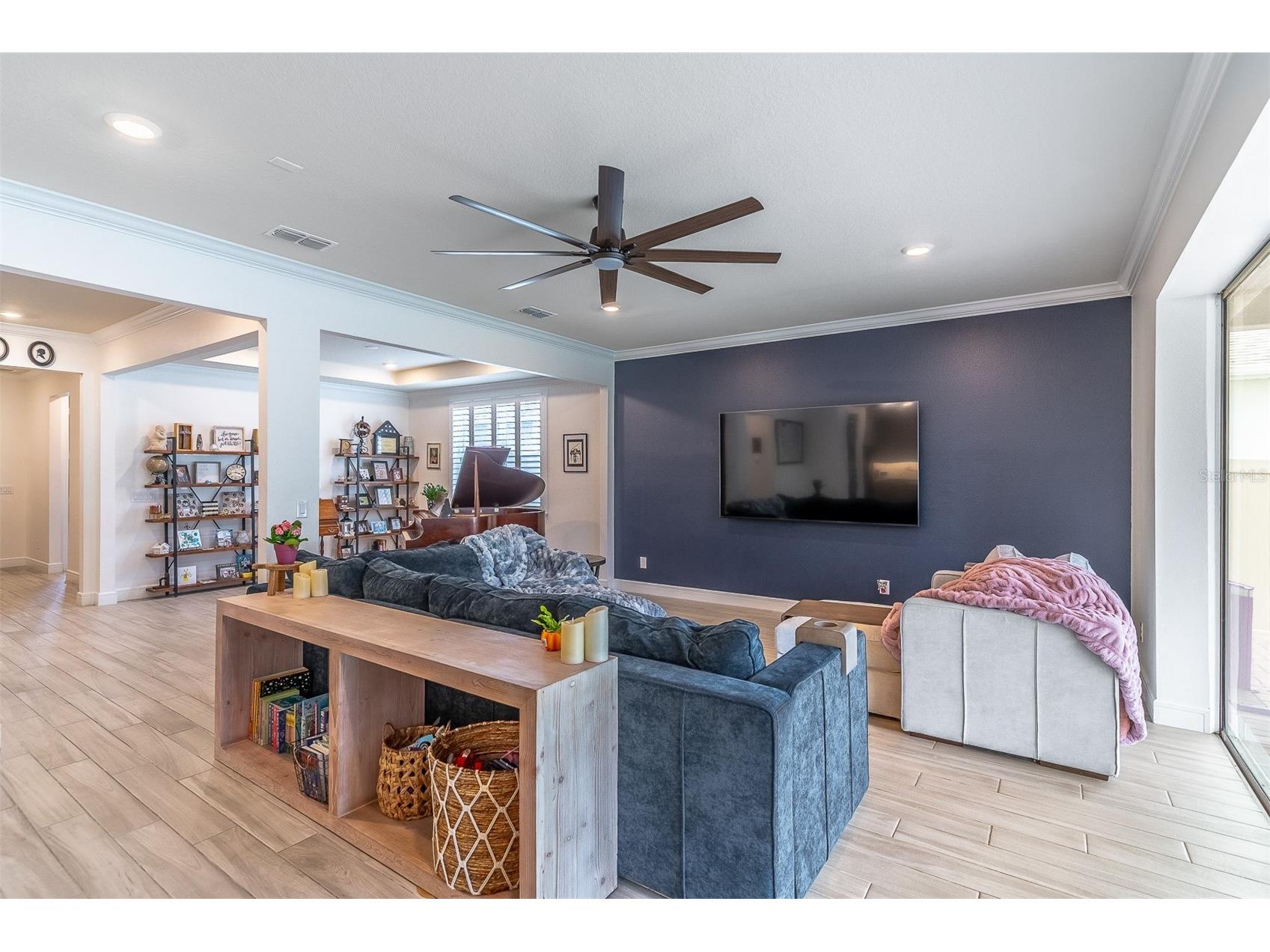 2347 Green Symphony Place Oviedo FL 32765 O6373834 image2